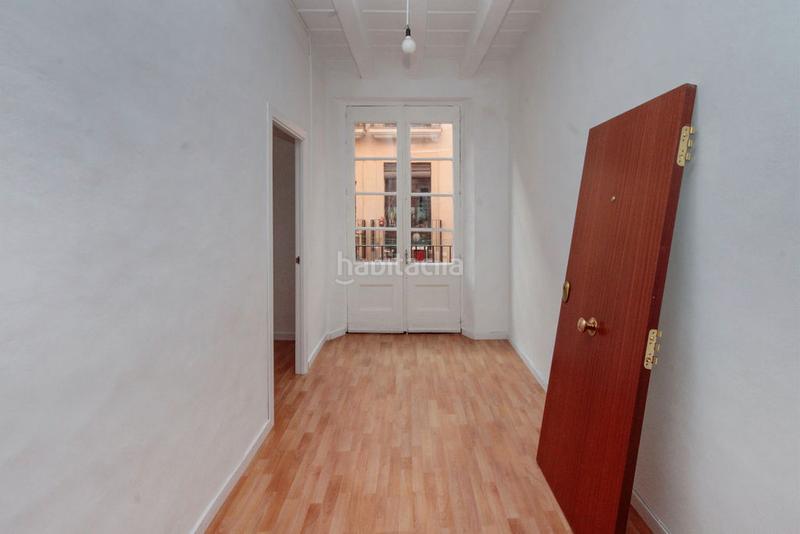Foto d2d03b3b-15b7-4104-b179-3f2eb2c97937. Appartement dans St. Pere - Sta. Caterina - El Born Barcelona