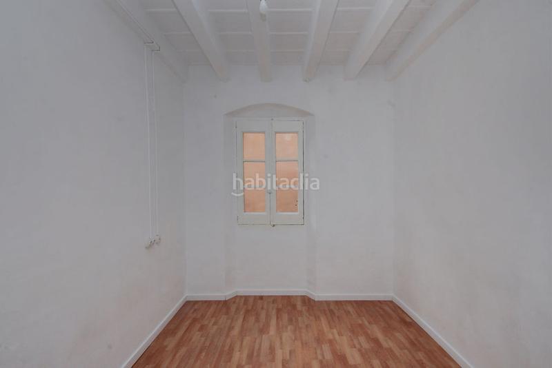 Foto e1ff7fa0-dd3c-4fd6-a221-8f5a920e7161. Appartement dans St. Pere - Sta. Caterina - El Born Barcelona