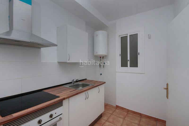 Foto e394b30c-16be-43a9-ac47-369ee85c0f7d. Appartement dans St. Pere - Sta. Caterina - El Born Barcelona