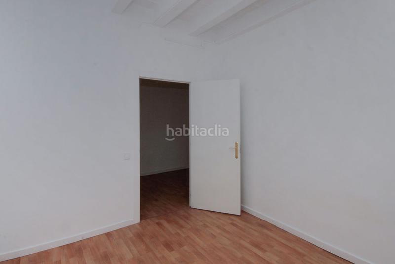 Foto f874a88f-0a9b-4211-896f-96cc9a4cea05. Appartement dans St. Pere - Sta. Caterina - El Born Barcelona