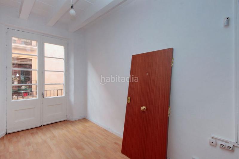 Foto fe5b9f13-4283-462f-b8f1-c45b7c89f5fe. Appartement dans St. Pere - Sta. Caterina - El Born Barcelona