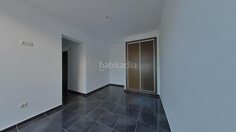 Foto 0ca3594d-cc55-42b2-ac0f-3f0e06548b58. Doppelhaus mit parking in Oltamar - Cucarres Calp