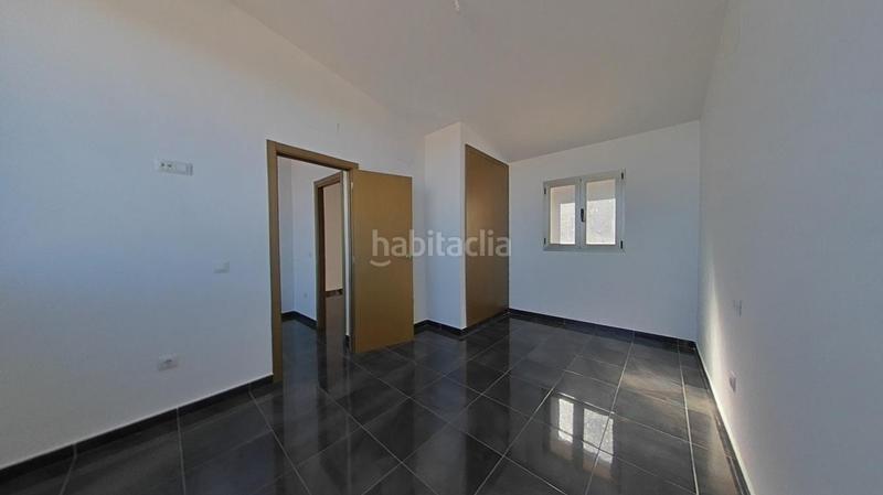 Foto 26b6934f-2f6e-4fe8-903a-5b6accafb9c0. Doppelhaus mit parking in Oltamar - Cucarres Calp