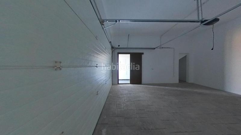 Foto 2fec0e8b-0d17-47b1-b7f3-6aa43fe407bd. Doppelhaus mit parking in Oltamar - Cucarres Calp