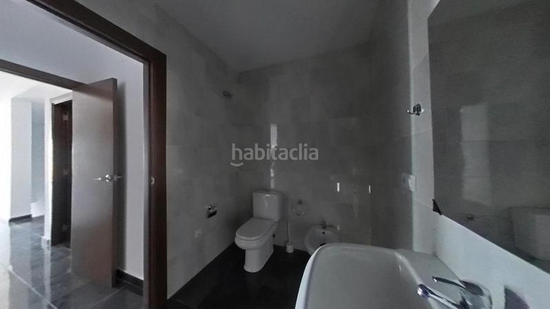 Foto 3de2c857-8740-4328-a3a4-fd0333e662b9. Doppelhaus mit parking in Oltamar - Cucarres Calp