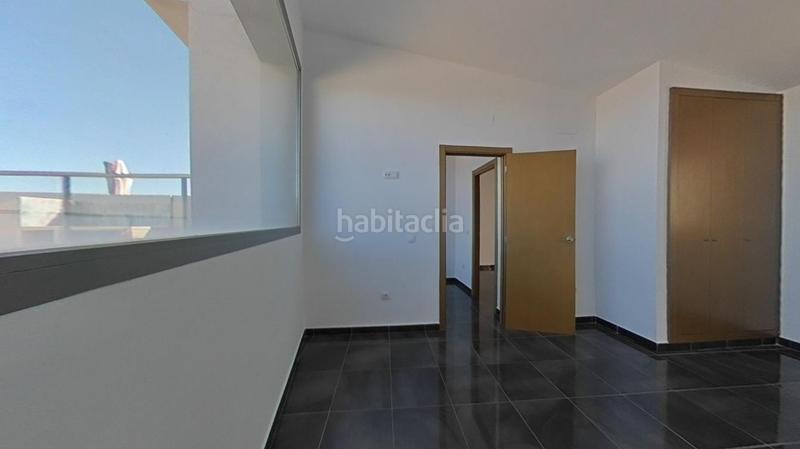 Foto 42e11fdd-13c3-44fb-90f3-1906a72e02a4. Doppelhaus mit parking in Oltamar - Cucarres Calp