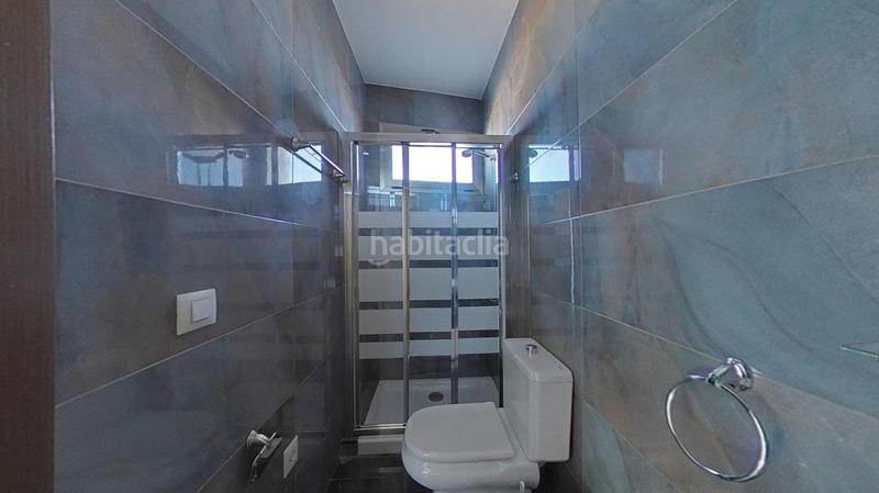 Foto 51aeff04-7784-4bfe-8e68-95a65b8be010. Doppelhaus mit parking in Oltamar - Cucarres Calp