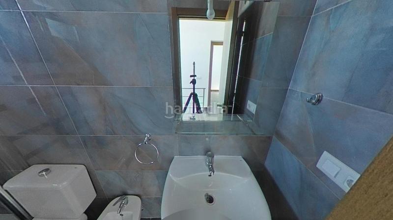 Foto 70355040-6420-4b76-88aa-6ba760393f76. Doppelhaus mit parking in Oltamar - Cucarres Calp