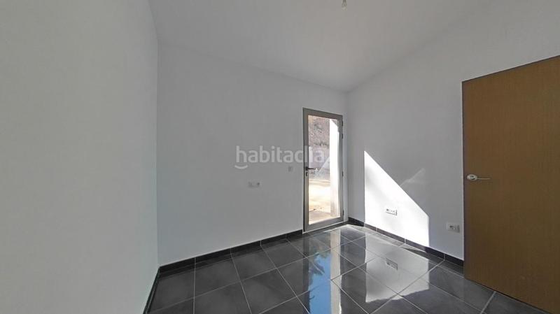 Foto 77d57249-00fc-442a-b1bc-ec291c0fd109. Doppelhaus mit parking in Oltamar - Cucarres Calp