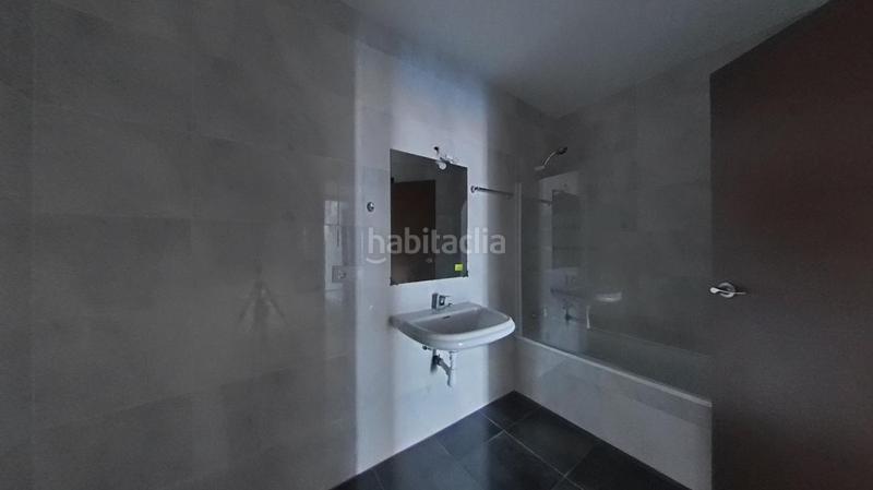 Foto 87006a1f-52f3-4ad3-834b-0667ddf0ced0. Doppelhaus mit parking in Oltamar - Cucarres Calp