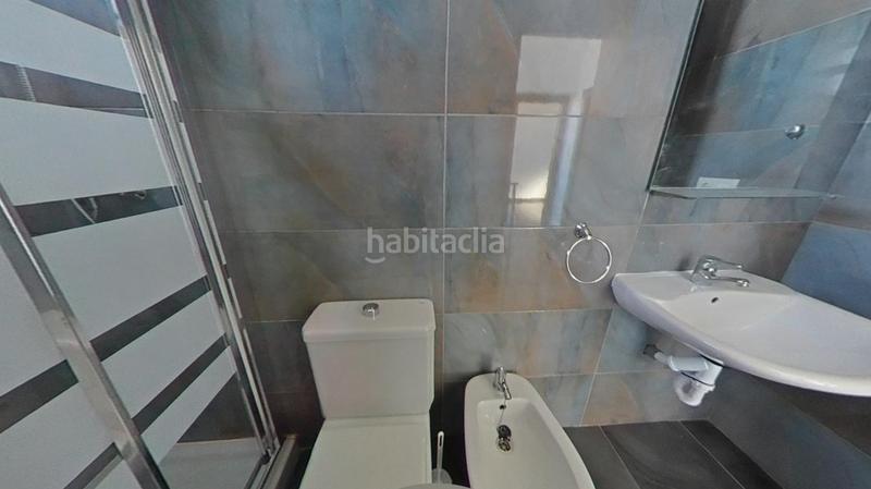 Foto 88ec3d8a-4331-446c-a84f-d8ab30cadafe. Doppelhaus mit parking in Oltamar - Cucarres Calp