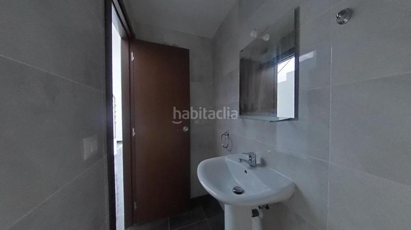 Foto 91a4fb83-af10-43f5-8e29-a1ef39401041. Doppelhaus mit parking in Oltamar - Cucarres Calp