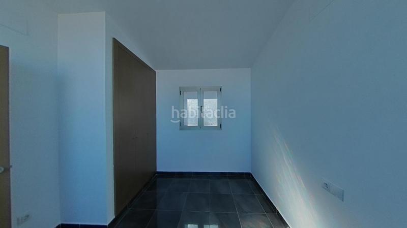 Foto 95a6acbc-f1dd-4e4d-8f28-5a98c552b228. Doppelhaus mit parking in Oltamar - Cucarres Calp