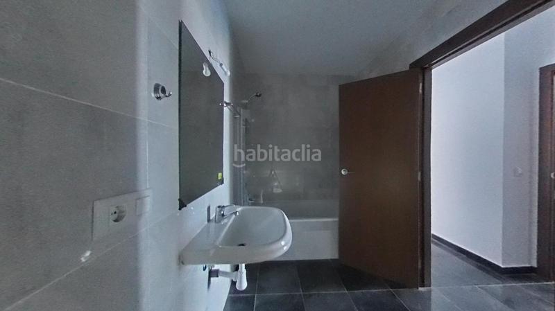 Foto a764a3cf-b6db-4442-9e5d-636c9221e5fc. Doppelhaus mit parking in Oltamar - Cucarres Calp