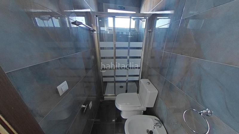 Foto c799dab4-c83f-41ba-9608-512b6f3885c9. Doppelhaus mit parking in Oltamar - Cucarres Calp