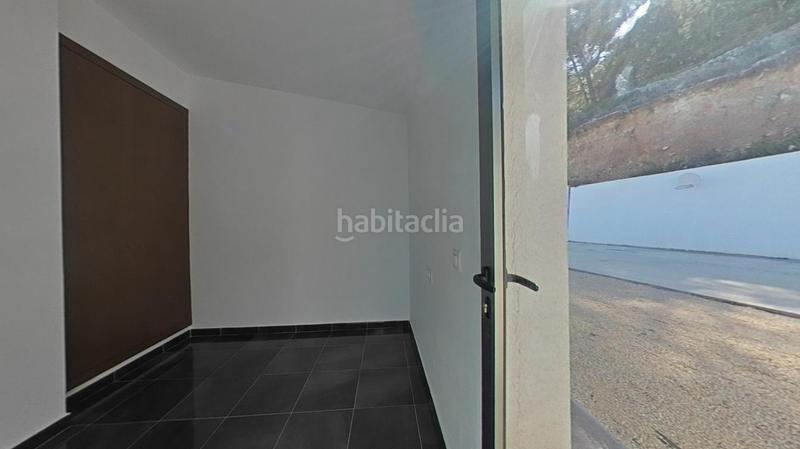 Foto dd1b13b6-559e-40d2-a3a5-b3063f6c8b65. Doppelhaus mit parking in Oltamar - Cucarres Calp