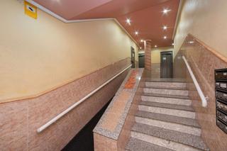 Appartement  C/ villa de madrid. Solvia inmobiliaria  piso torrevieja