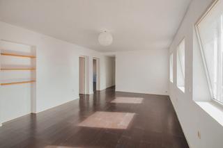 Appartement  C/ marqués de mondéjar. Solvia inmobiliaria  piso madrid