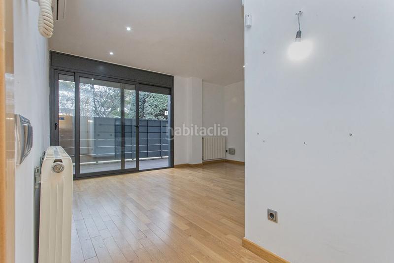 Foto 19bfcb38-8ea2-4546-ba08-0bb4699fdfcf. Pis amb calefacció piscina a Ponent - Set Camins Igualada