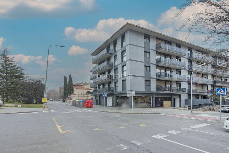 Foto 3a53f6e5-8a60-40e9-abc7-151258bd0468. Pis amb calefacció piscina a Ponent - Set Camins Igualada