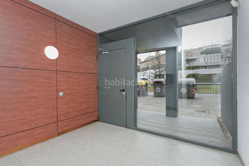 Foto 489d114f-5fe3-42e7-a7f9-5bdb12f046af. Pis amb calefacció piscina a Ponent - Set Camins Igualada