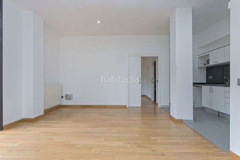 Foto 4fa2f8d9-68da-487c-a670-221a69f32b92. Pis amb calefacció piscina a Ponent - Set Camins Igualada