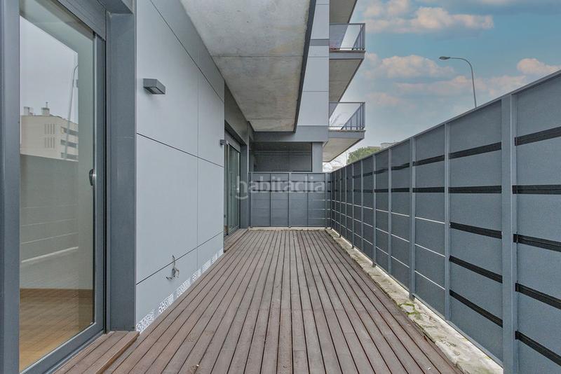 Foto 61128d1b-801b-4d8f-8973-a5c2ab00cb4e. Pis amb calefacció piscina a Ponent - Set Camins Igualada