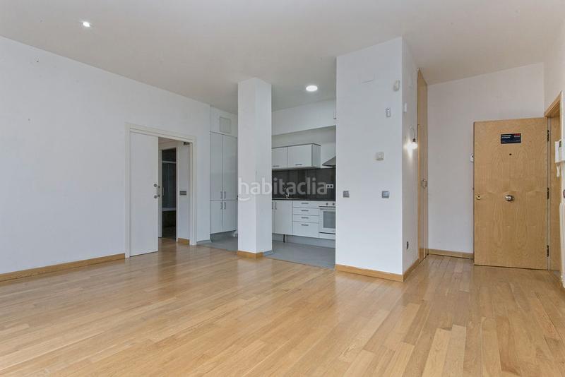 Foto 68bacd1e-0f87-46d9-a518-10833a673782. Pis amb calefacció piscina a Ponent - Set Camins Igualada