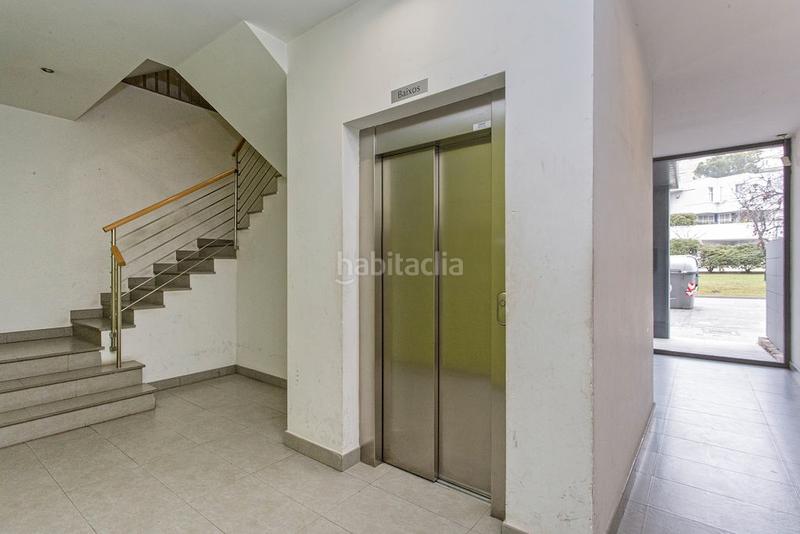 Foto 755157a7-6135-44fe-ad9f-726fd9c6e4aa. Pis amb calefacció piscina a Ponent - Set Camins Igualada