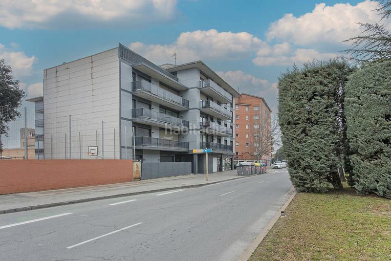 Foto 7b69be2c-d416-4455-afb4-972f3c73bd7e. Pis amb calefacció piscina a Ponent - Set Camins Igualada