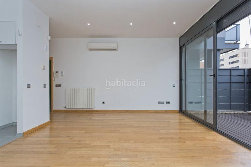 Foto 9848a5f7-08af-4f52-b537-c620d4899dd7. Pis amb calefacció piscina a Ponent - Set Camins Igualada