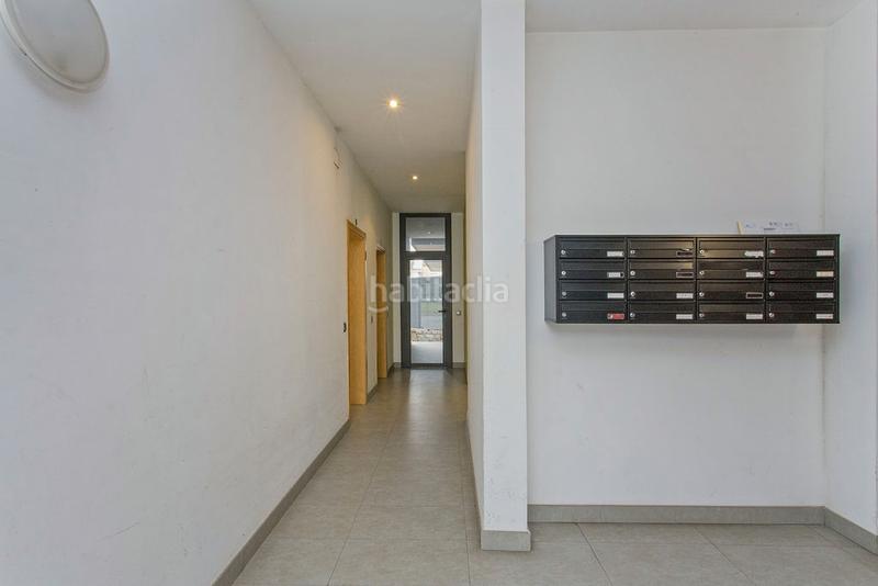 Foto 9c7cbe71-025b-48a4-9d8e-e8fcd95f75fc. Pis amb calefacció piscina a Ponent - Set Camins Igualada