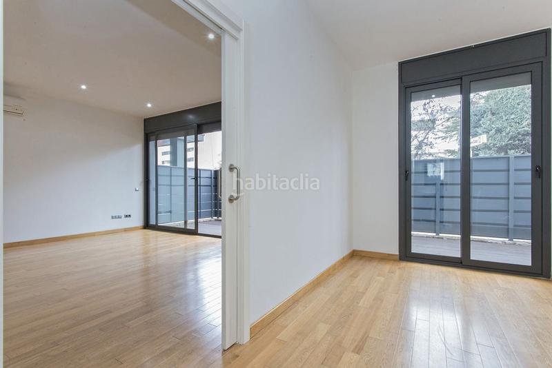 Foto ace5c547-ba06-4ae1-9173-96f1b13a5ac4. Pis amb calefacció piscina a Ponent - Set Camins Igualada