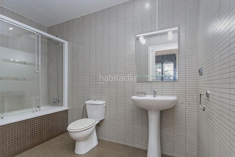 Foto aed0c55a-ea0a-41c1-b5d7-5f281fa0a187. Pis amb calefacció piscina a Ponent - Set Camins Igualada