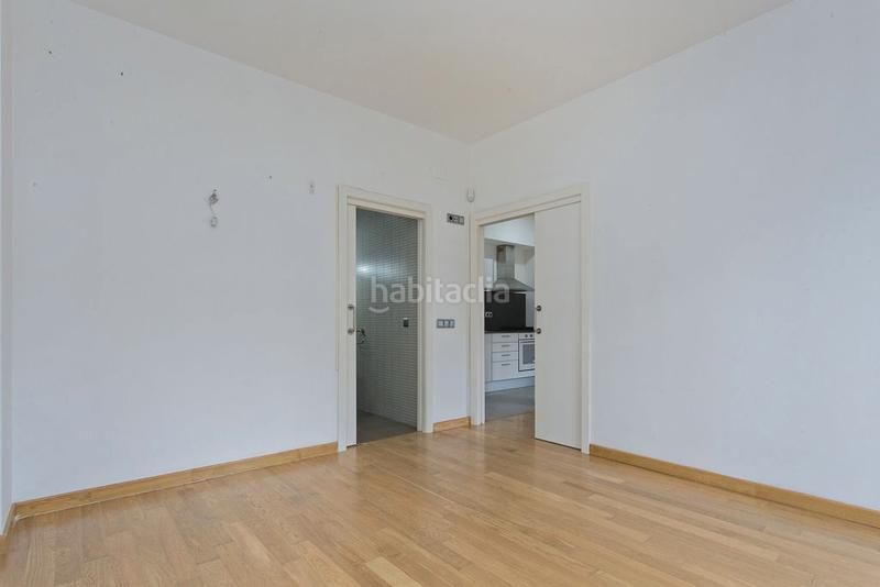 Foto bd2e23e4-30d6-45bb-89b5-3249a994d4a6. Pis amb calefacció piscina a Ponent - Set Camins Igualada