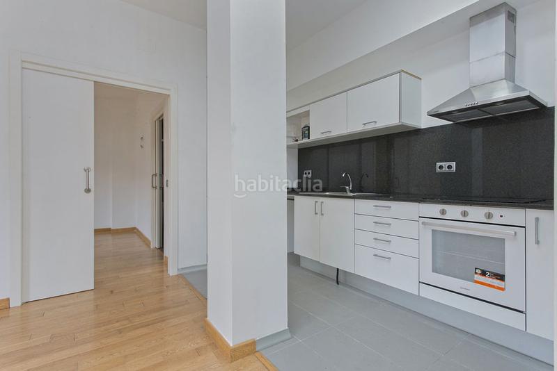 Foto d06c007d-fcd5-44e2-9849-031d9c89e251. Pis amb calefacció piscina a Ponent - Set Camins Igualada