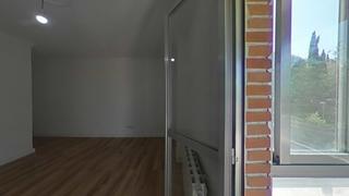Piso  C/ general prim, c. univers. Solvia inmobiliaria  piso madrid