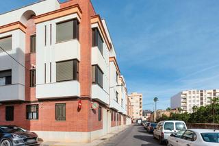 Appartement  C/ tales. Solvia inmobiliaria  piso nules