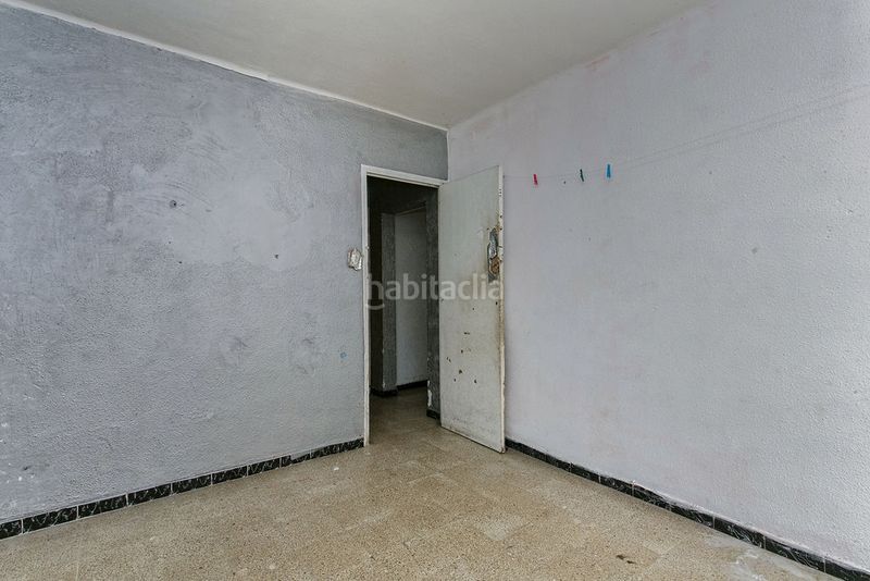 Foto 0c36e183-bf12-4bb6-b59d-1153ba7fdc5a. Pis a Can Puiggener Sabadell