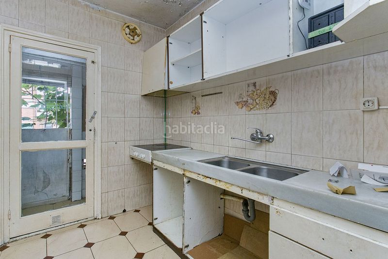Foto 1c2185fa-5e63-42c5-afc5-d7d6b75a1f73. Pis a Can Puiggener Sabadell