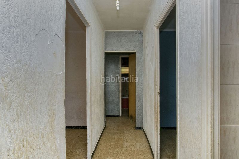 Foto 21711367-15f9-4bc3-9f9e-df8c43a893e9. Pis a Can Puiggener Sabadell