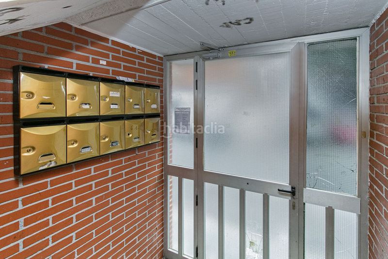 Foto 23f11d14-c2ad-4d38-8373-0fa67a36b374. Pis a Can Puiggener Sabadell