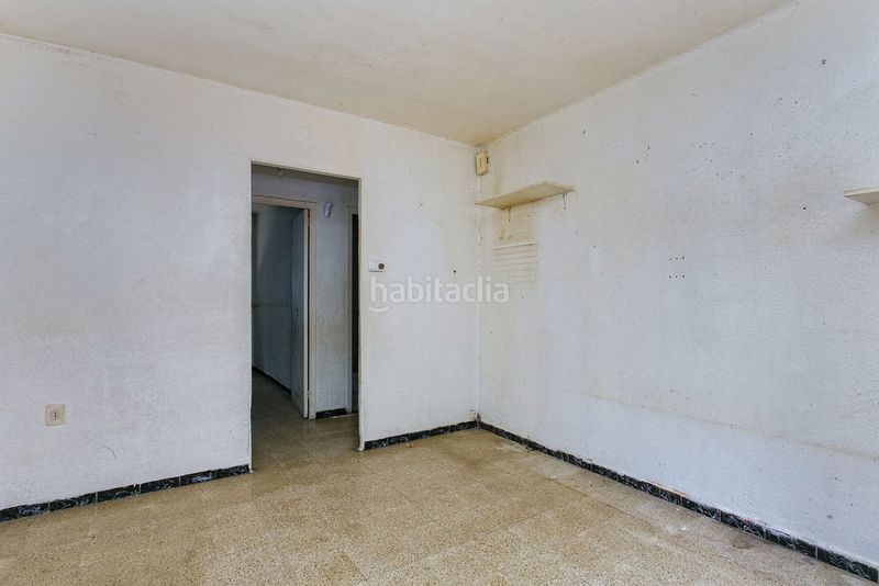 Foto 280a92b7-186c-4ce8-bc00-0d4f9daad3f6. Pis a Can Puiggener Sabadell