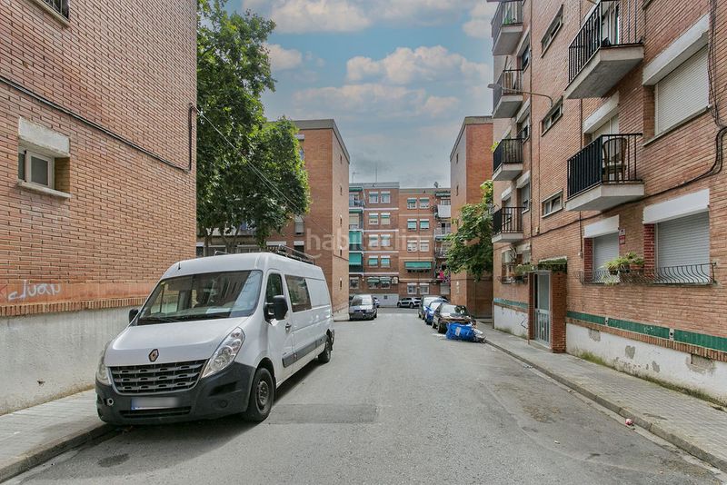 Foto 5835b681-7296-46a0-8810-92e813e7d10e. Pis a Can Puiggener Sabadell