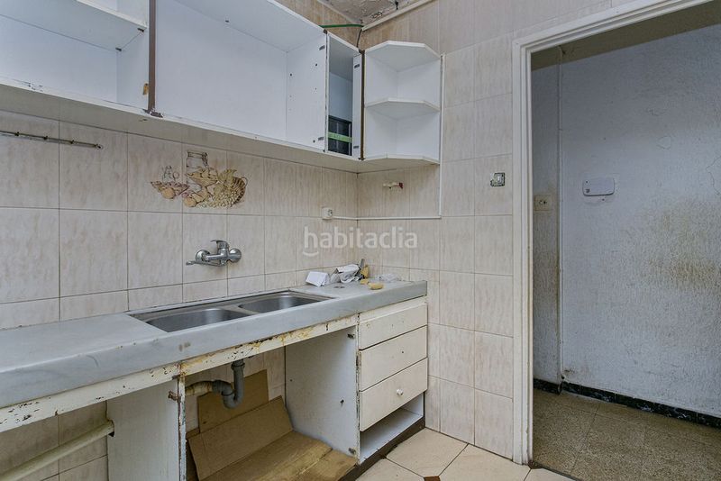 Foto 7b651ad8-034f-4fcc-b55a-c2e04394b734. Pis a Can Puiggener Sabadell