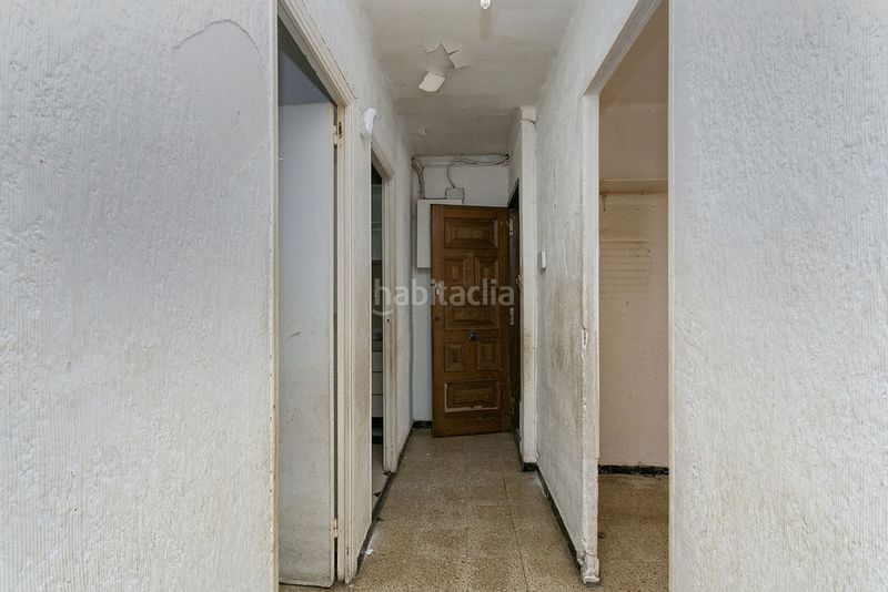 Foto ad1811f4-840b-4b8a-ab01-af2c701ce8b6. Pis a Can Puiggener Sabadell