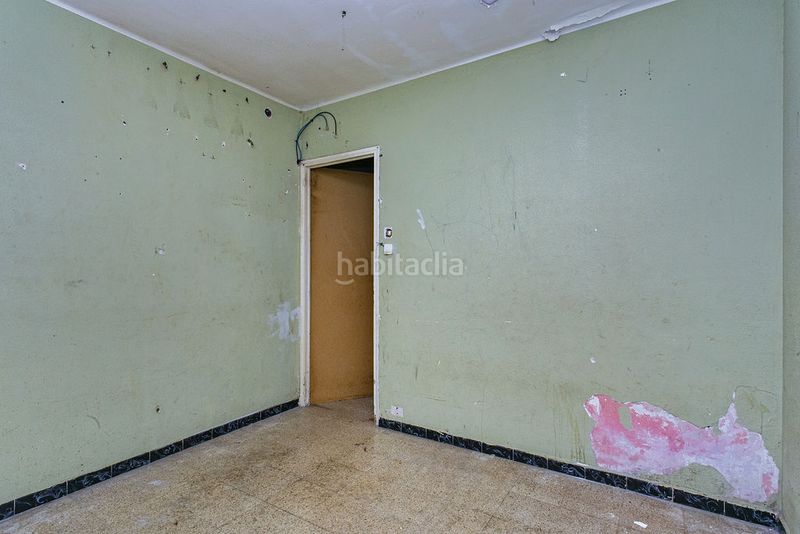 Foto b7f87c6f-65d9-4af9-9846-126606dd89c1. Pis a Can Puiggener Sabadell
