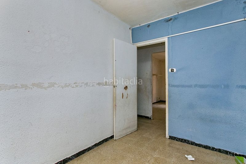 Foto e20c1bf6-327e-4499-a0a6-12605534b40e. Pis a Can Puiggener Sabadell