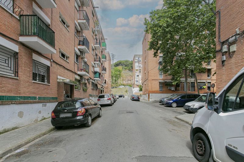 Foto fb1b31b3-7cb4-4da5-8f96-37161639a6b1. Pis a Can Puiggener Sabadell