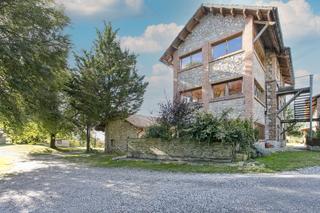 Appartement  C/ porvenir-primera. Solvia inmobiliaria  piso cercs